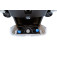 Donic Premium SL Outdoor