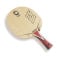 Xiom Hayabusa ZL Pro