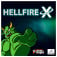 Sauer und Tröger Hellfire X - So kommt’s in deinem Briefkasten an