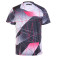 Gewo T-Shirt Lugo - Ansicht von hinten