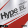 Gewo Hype EL Pro 42,5 - Kombinierte Produkt- und Verpackungsaufnahme