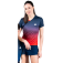 Ladyshirt Competition 26