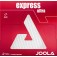 Joola Express Ultra - Neues Logo