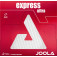 Joola Express Ultra - Alles im Blick: Produkt & Verpackung