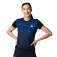 Joola Ladshirt Team 25 - Azure Blue