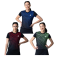 Joola Ladshirt Team 25 - Aufnahme aller Farben