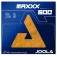 Joola Maxxx 500 - neues Logo