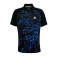 Joola Poloshirt Centrela, blau
