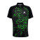 Joola Poloshirt Centrela, grün