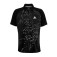 Joola Poloshirt Centrela, grau
