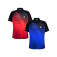 Joola Poloshirt Zephir