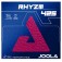 Joola Rhyzm 425 - Logo Start