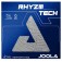 Joola Rhyzm Tech - new logo