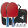 JOOLA Set DUO - Bild 2