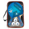JOOLA Set DUO - Bild 1