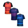 Joola T-Shirt Solstice