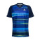 Joola T-Shirt Solstice, blau