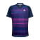 Joola T-Shirt Solstice, lila