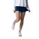 Joola Skirt Essential Blau