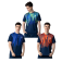 Joola T-Shirt Competition 25 - Gesamtübersicht