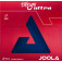 Joola Tango Ultra - So kommt’s bei dir an – mit Verpackung