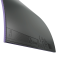 Trinity Dynamic Obergummi 2