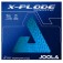 Joola X-Plode Sensitive - neu mit Logo