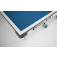 Sponeta S 6-13 i blau - Kante