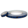 Victas Kantenband, schwarz