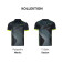 Donic T-Shirt Kollektion