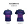 Joola Kollektion Solstice