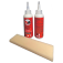 Revolution No. 3 Kleber 100 ml