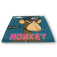 Sauer und Tröger Monkey