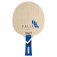 Tibhar Felix Lebrun Off-