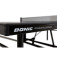 Donic Premium SL Outdoor