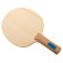 Holz Dr. Neubauer Magical Touch