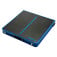 Donic TT-Table Set Midi-Portable Pro