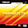 Tibhar Nimbus - Bildansicht von Verpackung und Produkt
