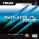Tibhar Nimbus Soft - Artikel und Verpackung aus mehreren Blickwinkeln