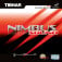Tibhar Nimbus Sound - Packung mit sichtbarem Produkt