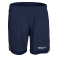 Tibhar Shorts Osmium France, marine