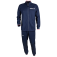 Tibhar Trainingsanzug Osmium France, marine