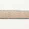 Donic Original True Carbon - Holzgriff Nahaufname