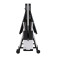 Donic Premium SL Outdoor