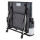 Donic Premium SL Outdoor