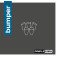 Pimplepark Bumper - Produkt in seiner Verpackung – ready to go