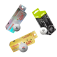 Plastikball Testset 4