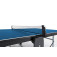 Sponeta S 5-73 i blau - Platte seitlich