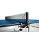 Sponeta S 6-13 i blau - Platte seitlich