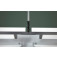 Sponeta S 6-12 i grün - Plattenverbinder